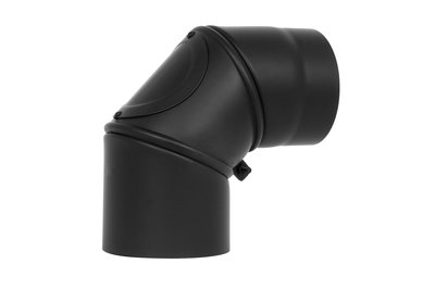 Kamintherm Polv Luugiga REG. 90 2.jpg