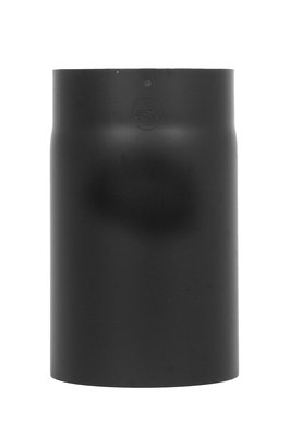 Kamintherm Suitsutoru 0,25 M 1.jpg