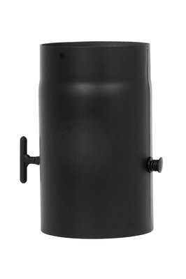 Kamintherm Suitsutoru Siibriga 0,25 M 1.jpg