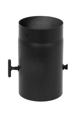 Kamintherm Suitsutoru Siibriga 0,25 M 2.jpg