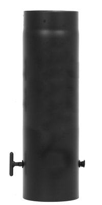 Kamintherm Suitsutoru Siibriga 0,5 M .jpg