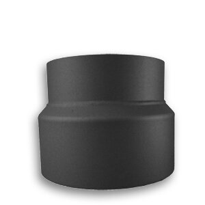 Kamintherm Suitsutoru Uleminek 120-130 1.jpg