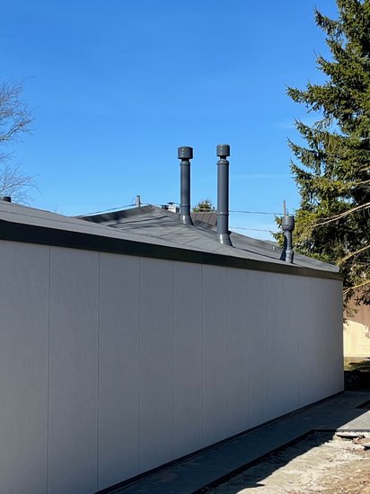 Korsten Vilpra viilkatus Tuulesuunaja 04