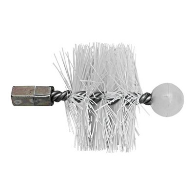 Korstnahari Nailon D100mm DMO 80961