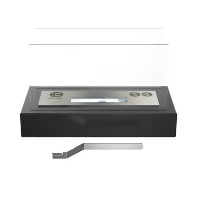 Kratki Biokamin Galina TUV 02