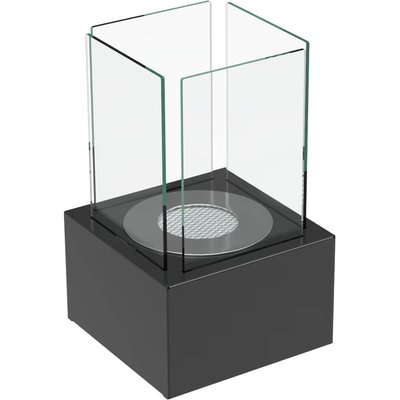 Kratki Biokamin TANGO 1 must 02