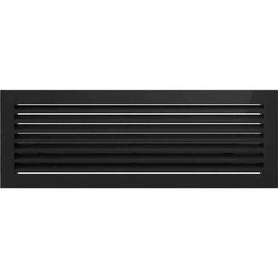 Kratki Ohurest FRESH 17x49 must  49c_fresh 1