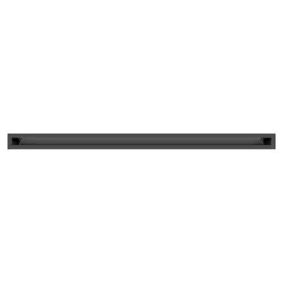 Kratki Ohurest LUFT 6x100 must 45s c-2