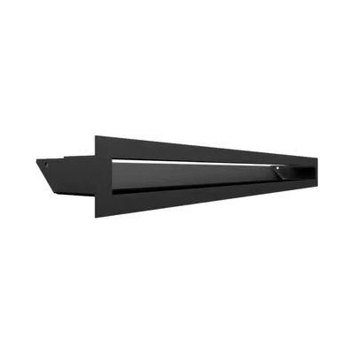 Kratki Ohurest LUFT 6x60 must 6_60_45s_c 1