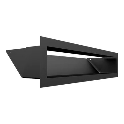 Kratki Ohurest LUFT 9x40 must 9_40_45s_c 1