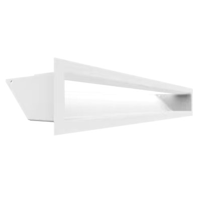 Kratki Ohurest LUFT 9x60 SLIM valge 9_60_45s_b_sf 1