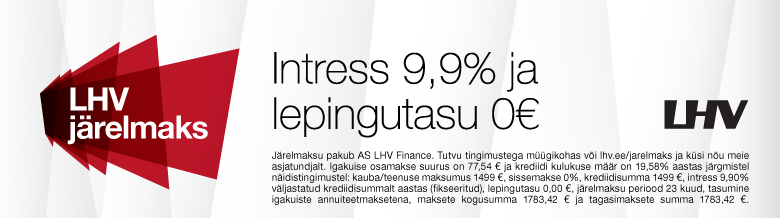 LHV-Jarelmaks-Lepingtasu-0-9.9-intress-780x218-2020.png