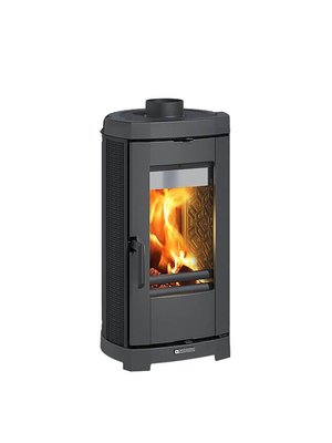 LaNordica Kamin EMI LEAN 3010640