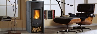 LaNordica Puukamin Asia BII Vulcan inter 2.jpg