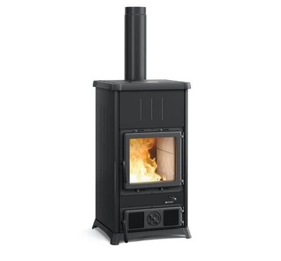 LaNordica Puukamin Concita 2.0 Steel 1