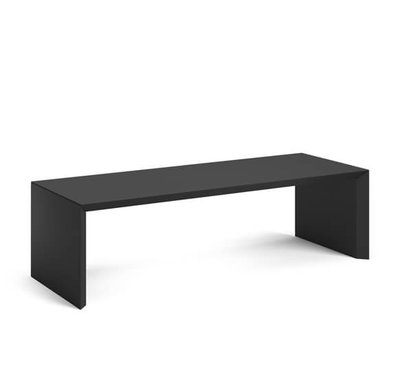 LaNordica Puukamin Dante Bench 1490x470x540