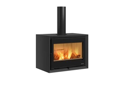 LaNordica Puukamin Dante Free