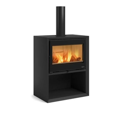 LaNordica Puukamin Dante Portalegna 1