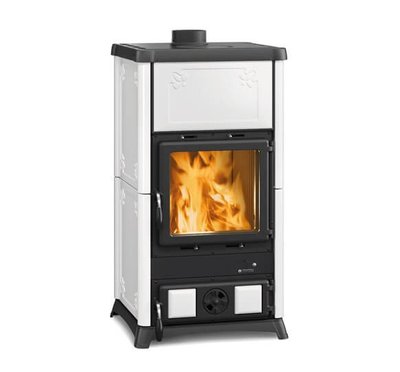 LaNordica Puukamin Fedora BI 1