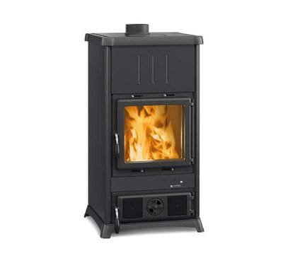 LaNordica Puukamin Fedora Steel 1