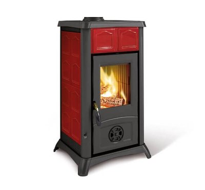 LaNordica Puukamin Gemma BO