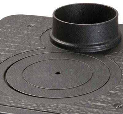 LaNordica Puukamin Gemma Detail 2