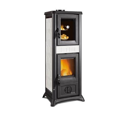 LaNordica Puukamin Gemma Forno 5.0 BI