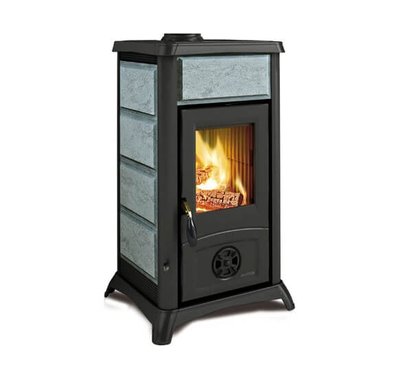 LaNordica Puukamin Gemma PT