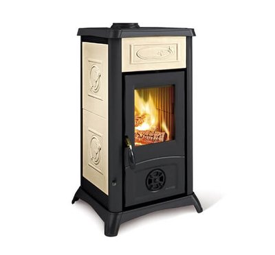 LaNordica Puukamin Gemma Panna