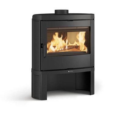 LaNordica Puukamin Jennifer 2.0 1