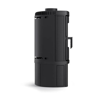 LaNordica Puukamin Jennifer 2.0 4