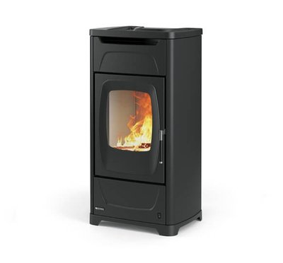 LaNordica Puukamin Larissa 1