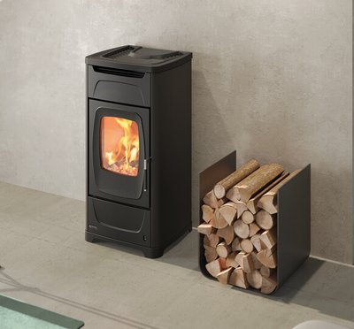 LaNordica Puukamin Larissa 3