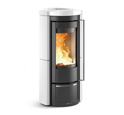 LaNordica Puukamin Liu BI