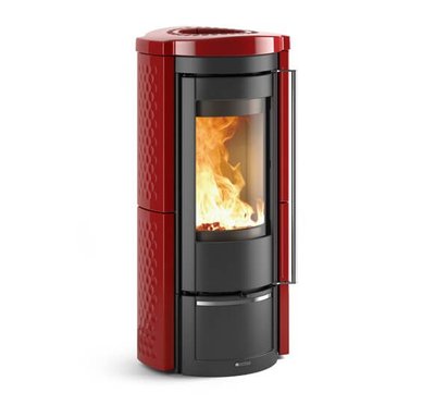 LaNordica Puukamin Liu BO 1