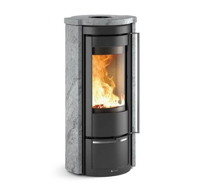 LaNordica Puukamin Liu PT 1