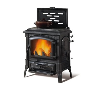 LaNordica Puukamin Pliit Isetta Con Cerchi Evo 4.0.jpg