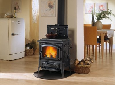 LaNordica Puukamin Pliit Isetta Con Cerchi Evo 4.0 inter.jpg