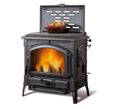 LaNordica Puukamin Pliit Isotta Con Cerchi Evo.jpg