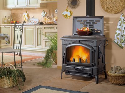 LaNordica Puukamin Pliit Isotta Con Cerchi Evo inter.jpg