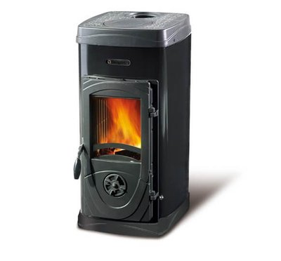 LaNordica Puukamin Pliit Super Junior NE.jpg