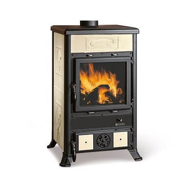 LaNordica Puukamin Rossella R1 BII Panna