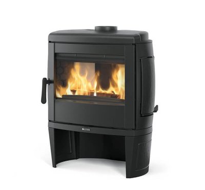 LaNordica Puukamin Tahiti 1