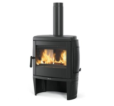 LaNordica Puukamin Tahiti EPS 1