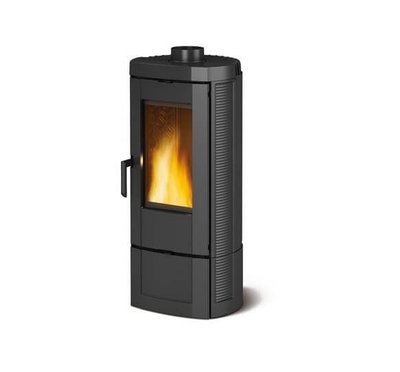 LaNordica malmkamin Candy 4.0