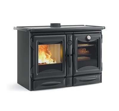 LaNordica puupliit Alaska 1