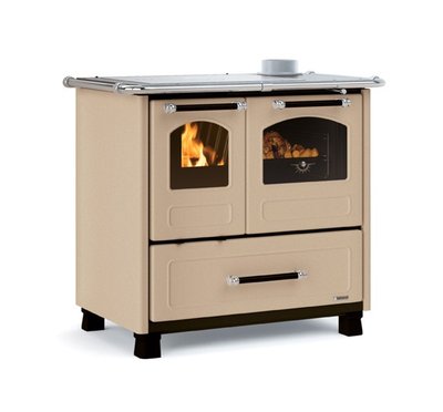 LaNordica puupliit Family45 Car