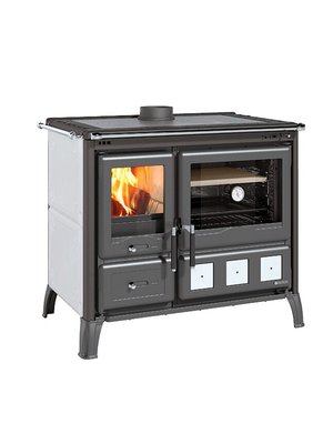 LaNordica puupliit GARDENIA XXL Ceramica BIINF valge