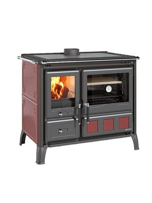 LaNordica puupliit GARDENIA XXL Ceramica BORDEAUX