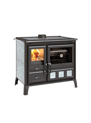 LaNordica puupliit GARDENIA XXL Kivi